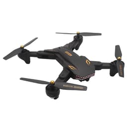 Dron Visuo XS809S 20 mins