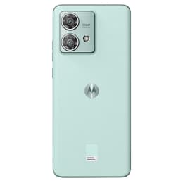 Motorola Edge 40 Neo 256GB - Zelená - Neblokovaný