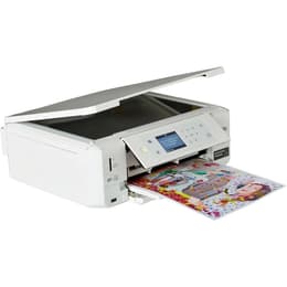 Epson XP 645 Atramentová tlačiareň