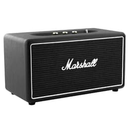 Bluetooth Reproduktor Marshall Stanmore - Čierna