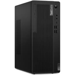 Lenovo ThinkCentre M90T Core i5-10600 3.3 - SSD 1 To - 16GB
