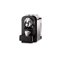 Kapsulový espressovač Kompatibilné s Nespresso Nespresso Gemini CS 100 PRO 3L - Čierna