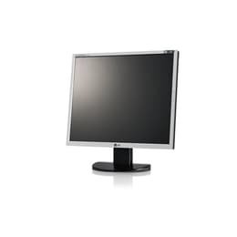 Monitor 17 LG L1752S 1280 x 1024 LCD Sivá