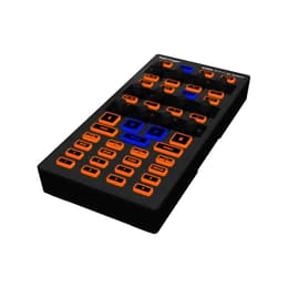 Audio príslušenstvo Behringer CMD DV-1