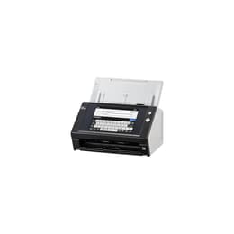 Skener Ricoh N7100E