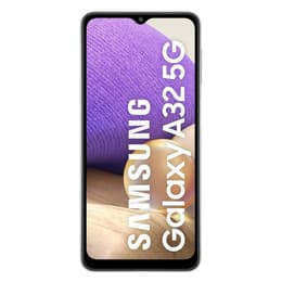 Galaxy A32 5G