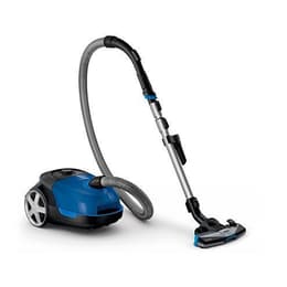 Vysávač Philips Performer Active FC8575/09