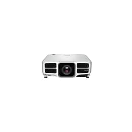 Videoprojektor Epson EB-L1300U 8000 lumen Biela