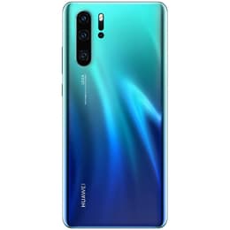 Huawei P30 Pro New Edition 256GB - Modrá - Neblokovaný