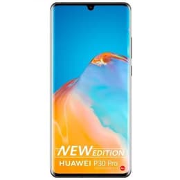 Huawei P30 Pro New Edition 256GB - Modrá - Neblokovaný
