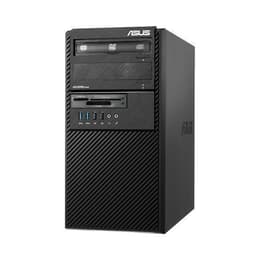 Asus BM1AE Core i7-4770K 3,5 - HDD 1 To - 8GB