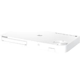 Blu-Ray Prehrávač BD-F5500