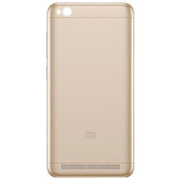 Xiaomi Redmi Y1 (Note 5A) 32GB - Ružové Zlato - Neblokovaný