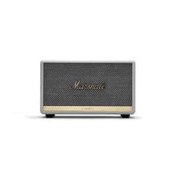 Bluetooth Reproduktor Marshall ACTON II BT - Biela