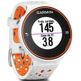 Smart zariadenie Garmin Forerunner 620