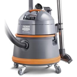 Vysávač Thomas Boxer VAX 6131