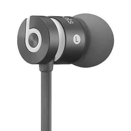 Slúchadlá Beats By Dr. Dre Beats Urbeats - Sivá