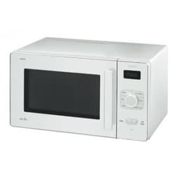 WHIRLPOOL GT285WH