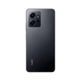 Xiaomi Redmi Note 13 Pro 256GB - Čierna - Neblokovaný