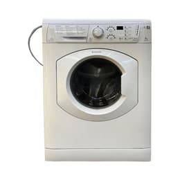 Samostatná práčka Hotpoint Ariston ARXXF125FR Predné plnenie