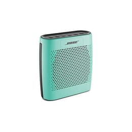 Bluetooth Reproduktor Bose Soundlink color II -