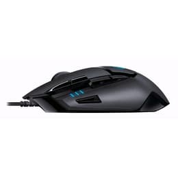 Počítačová Myš Logitech G402 Hyperion Fury FPS