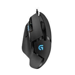 Počítačová Myš Logitech G402 Hyperion Fury FPS