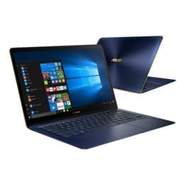 Asus ZenBook 3 Deluxe UX490U 14" (2018) - Core i7 - Gen 8 (U) - 16GB - SSD 1 TO AZERTY - Francúzska