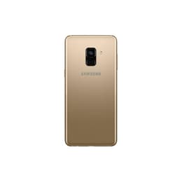 Galaxy A8