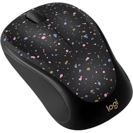 Bezdrôtová Počítačová Myš Logitech M317C