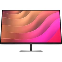 Monitor 32 HP E32K G5 3840 x 2160 LED Čierna