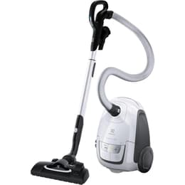 Vysávač Electrolux UltraSilencer Zen EUS8ALRGY