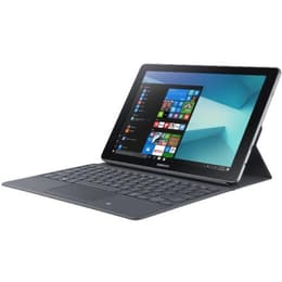 Samsung Galaxy Book 12" Core i5-7200U - SSD 128 GB - 4GB AZERTY - Francúzska