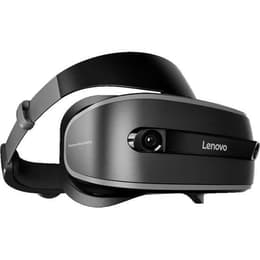 VR Headset Lenovo Explorer