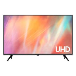 Televízor Samsung 109 cm UE43AU7025KXXC 3840x2160