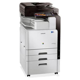 Samsung MultiXpress CLX-9301 Farebná laserová