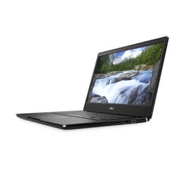 Dell Latitude 3400 14" (2018) - Core i5 - Gen 8 (U) - 32GB - SSD 2 TO QWERTZ - Nemecká