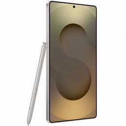 Galaxy S25 Ultra 256GB - Neblokovaný