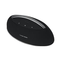 Bluetooth Reproduktor Harman Kardon Go Play - Čierna