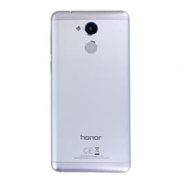 Huawei Enjoy 6s 16GB - Strieborná - Neblokovaný