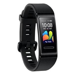 Smart zariadenie Huawei Band 4 Pro