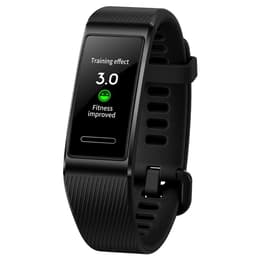 Smart zariadenie Huawei Band 4 Pro