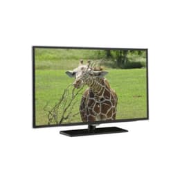 Televízor Samsung 102 cm Ue40es5500 1920 x 1080