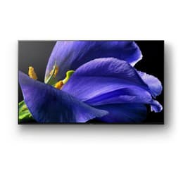 Televízor Sony 165 cm Bravia KD65AG9 3840 x 2160