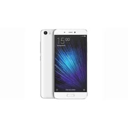 Xiaomi Mi 5 32GB - Biela - Neblokovaný