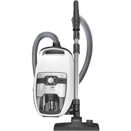 Vysávač Miele Aspirateur traineau sans sac