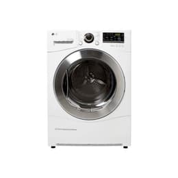 Lg Sèche-linge pompe à chaleur Predné plnenie