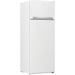 Chladnička Beko RDSA240K20W