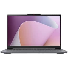 Lenovo IdeaPad Slim 3 15ABR8 16" () - Ryzen 7 - 5000 Series (U) - 16GB - SSD 1 TO QWERTZ - Slovenská