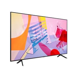 Televízor Samsung 127 cm QE50Q65TASXXN 3840 x 2160